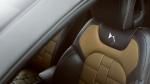Citroen DS High Rider Concept 2010 года